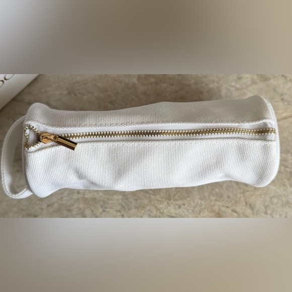 Ogee Discovery Set - Picture 8 of 11